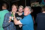 Thumbs/tn_Feest zonder naam 2015 127.jpg